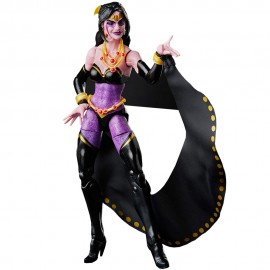 Boneco Hasbro Marvel Legends - Shiklah
