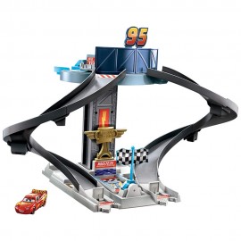 Disney Pixar Cars
