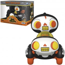 Paka Paka