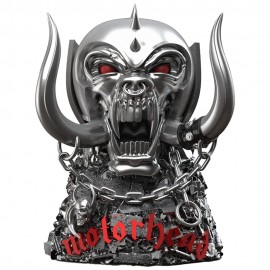 Motrhead 
