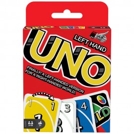 Jogos de Cartas