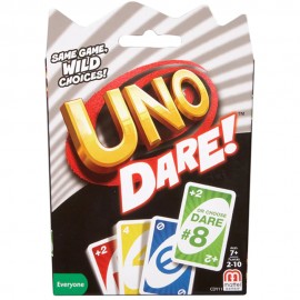 Jogos de Cartas