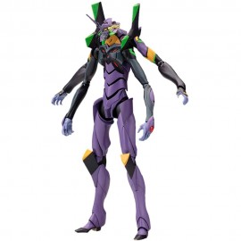 Boneco Kotobukiya Neon Genesis Evangelion - Evangelion Unit 13