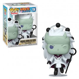 Jaqueta Casaco Sharingan Kakashi Hatake Nuvem Akatsuki: Naruto Preto Anime  Mangá - MKP - Toyshow Tudo de Marvel DC Netflix Geek Funko Pop Colecionáveis