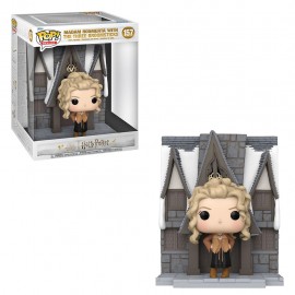 Funko Pop Harry Potter 20th Deluxe - Madam Rosmerta 157