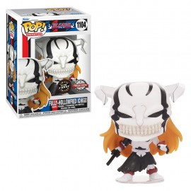 Bleach
