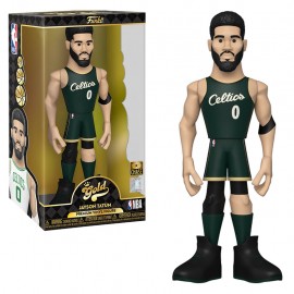 Funko Gold