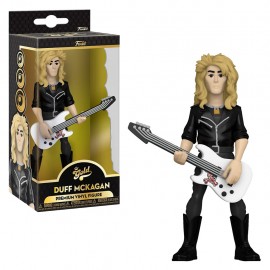 Funko Gold
