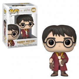 Funko Pop Harry Potter 20th - Harry Potter 149