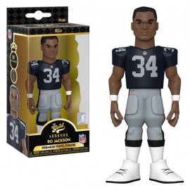 Funko Gold 5