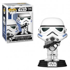 STORMTROOPER