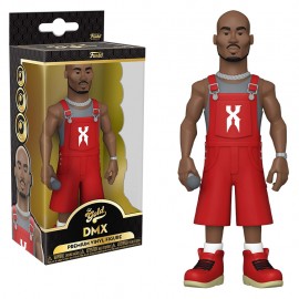 Funko Gold
