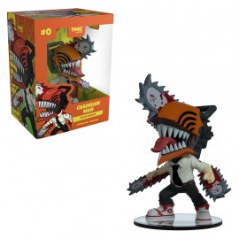 Youtooz Collectibles