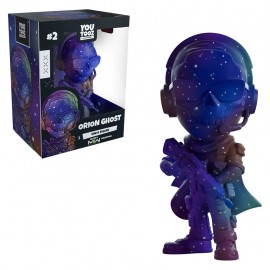 Youtooz Collectibles