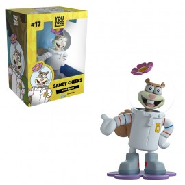 Youtooz Collectibles
