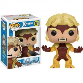 X-Men