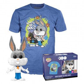 Looney Tunes