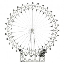 KNEX Architecture