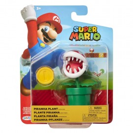 Super Mario
