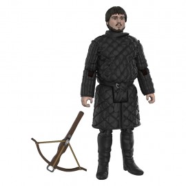 Boneco Funko Action Game Of Thrones - Lord Of Bones