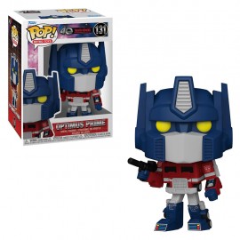 Retro Toys