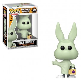 Looney Tunes