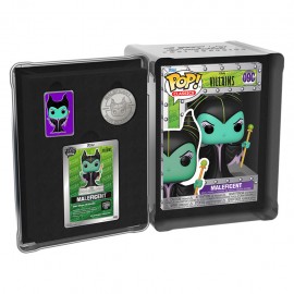Funko Pop Classics 25th Anniversary - Maleficent (68882)