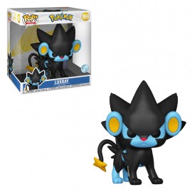 Funko Pop Games Pokmon 10