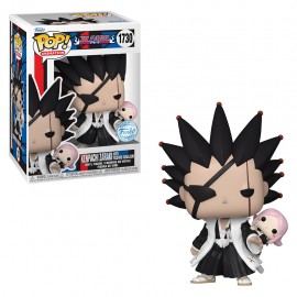 Bleach