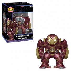 Funko Bitty Pop!