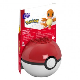 Pokmon