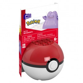 Pokmon