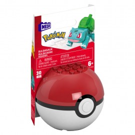 Pokmon