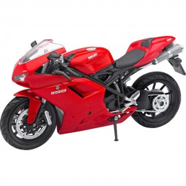Motos