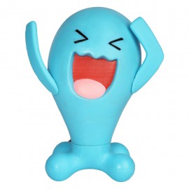 Jazwares