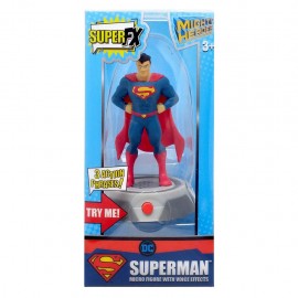 SuperFX