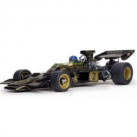 Vitesse