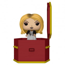 Pocket Pop
