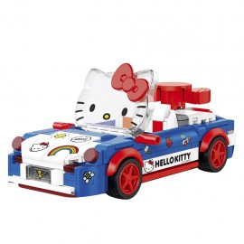 BRICKCRAFT