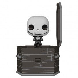 Pocket Pop