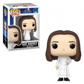 Funko Pop Movies Casper - Kat Harvei 1849