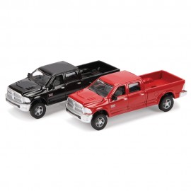 ERTL