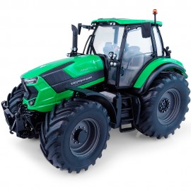 Deutz-Fahr