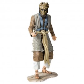 Boneco Dark Horse Games Of Thrones Son Of Harpy