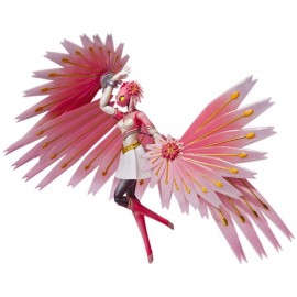 Boneco Bandai One Persona 4 Kohana Sak. 75029