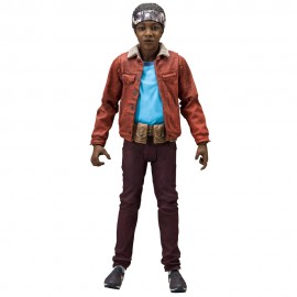 Boneco Mcfarlane Stranger Things - Lucas