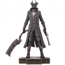 Totaku