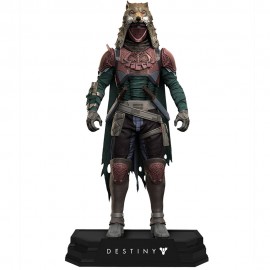 Destiny