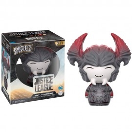 Boneco Funko Dorbz Dc Comics Justice League - Steppenwolf 352