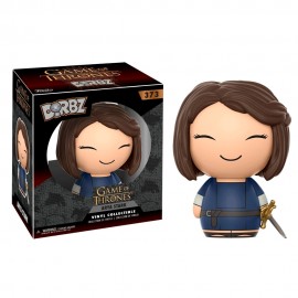 Boneco Funko Dorbz Game Of Thrones - Arya Stark  373